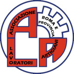 Associazione Lavoratori Artigiani. Contabilità, assistenza fiscale e tributaria.