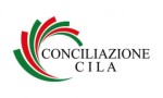 Conciliazione CILA