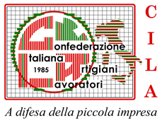 Confederazione Italiana Lavoratori Artigiani