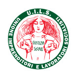 Logo UILS