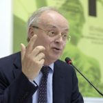 Piercamillo Davigo Piercamillo Davigo