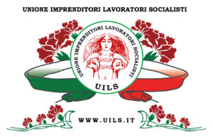 UNIONE IMPRENDITORI E LAVORATORI SOCIALISTI