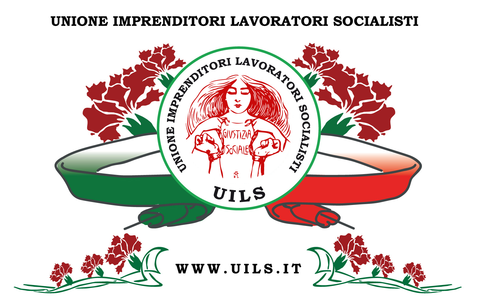 UNIONE IMPRENDITORI E LAVORATORI SOCIALISTI