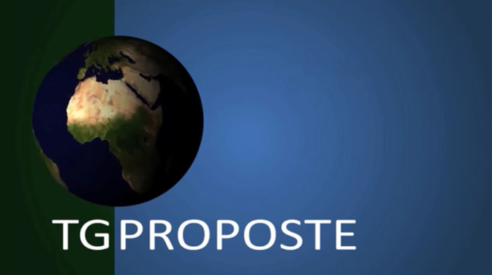 TG Proposte