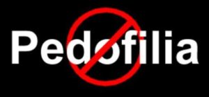 no_alla_pedofilia