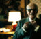 Sandro Pertini, Presidente della Repubblica1978 - 1985