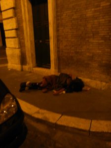 img_20160603_220811
