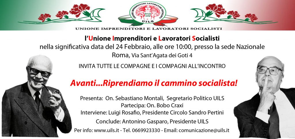 Invito Evento 06 Craxi Pertini 24