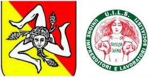 Uils Sicilia