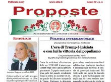 Proposte Uils 2 2017