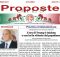 Proposte Uils 2 2017