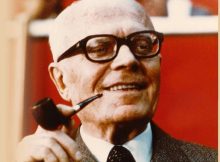 Sandro Pertini