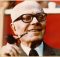 Sandro Pertini