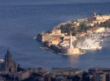 Messina