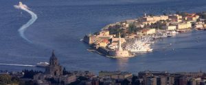 Messina