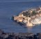 Messina