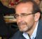 Riccardo Nencini