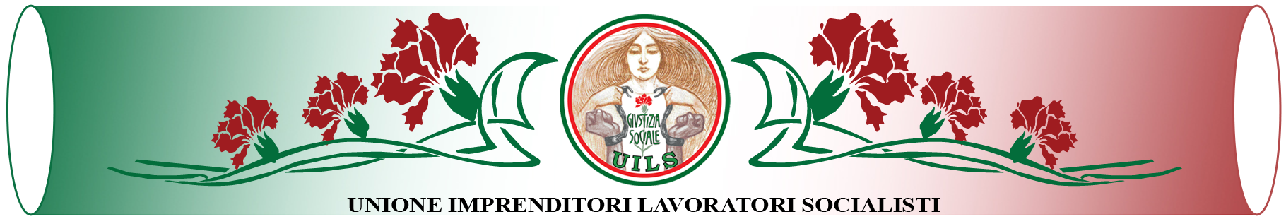 Unione Imprenditori e Lavoratori Socialisti