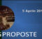 TG Proposte 05 aprile 2018