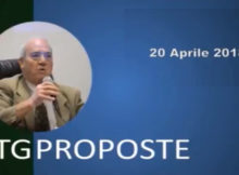 TG Proposte 20-04-2018