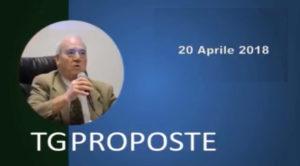 TG Proposte 20-04-2018