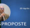 TG Proposte 20-04-2018