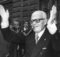 Sandro Pertini