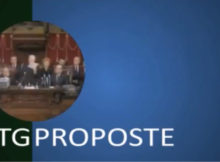 TG Proposte