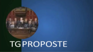 TG Proposte