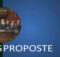 TG Proposte