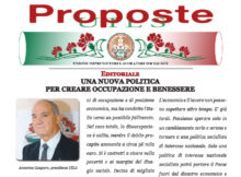 Proposte UILS 7-8 2018