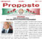 Proposte UILS 7-8 2018