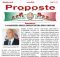 Periodico UILS 9 2018