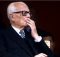 sandro pertini