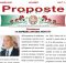 Periodico Novembre 2018