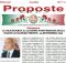 Proposte UILS 10 2018
