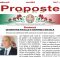 Proposte UILS 12 2018