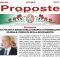 Proposte UILS 01 2019