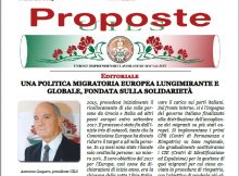 Proposte UILS No 2 - 2019