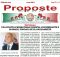 Proposte UILS No 2 - 2019