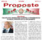 Proposte UILS N3 - 2019