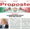 Proposte UILS No 7-8 2019