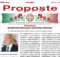 Periodico Proposte UILS – N 10 - Ottobre 2019
