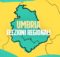 risultati elezioni Umbria