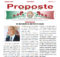 Proposte UILS No 1 2020