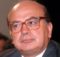 Bettino Craxi