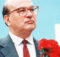 Bettino Craxi