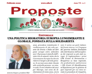 periodicoproposte