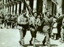 liberazione