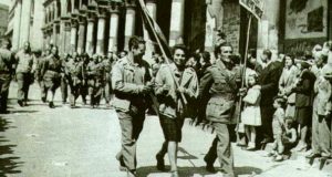 liberazione